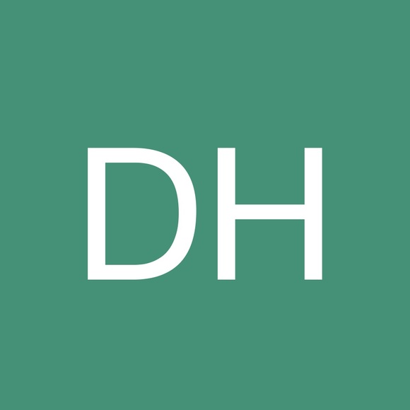 dharrington325